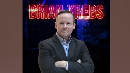 22-2-tbps-ddos-attack-blocked-😱