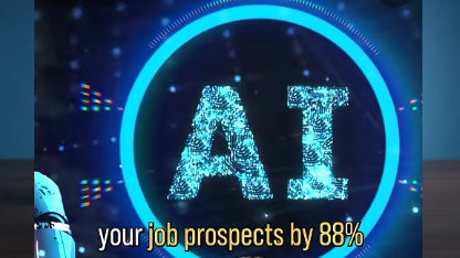 ai-hiring-rejects-human-resumes-88-of-the-time