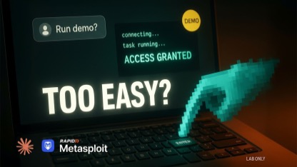 automated-ai-hacking-is-here-demo-with-claude-and-metasploit