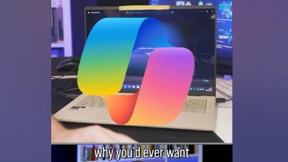 copilot-pcs-spyware-or-future