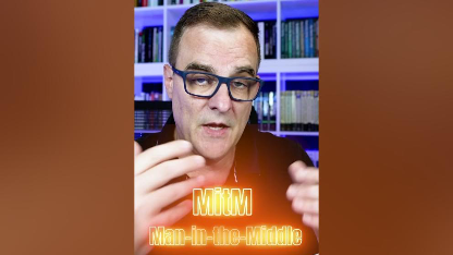 dont-trust-xs-encrypted-dms-yet