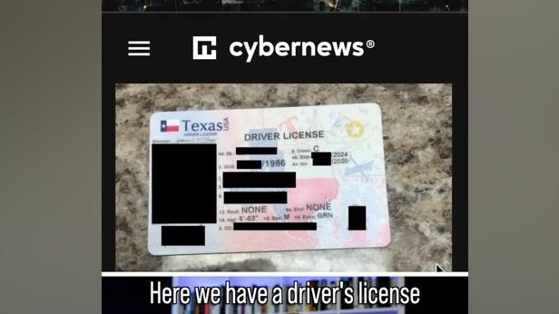 driver-licenses-and-much-more-hacked-you-sure-this-should-be-stored-centrally