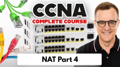 free-ccna-course-dynamic-nat-pool-live-lab