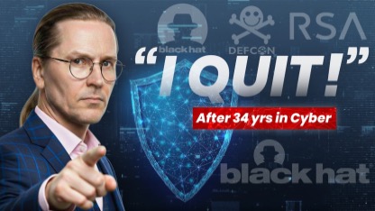 he-quit-cybersecurity-after-34-years-heres-why
