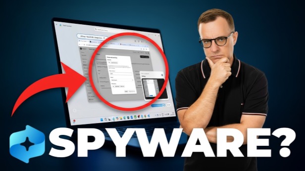 microsoft-is-spyware-now-again