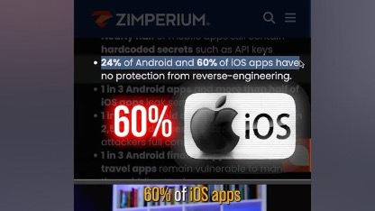 nearly-half-of-phone-apps-use-hardcoded-secrets-😱