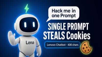 one-prompt-hacked-lenovos-chatbot