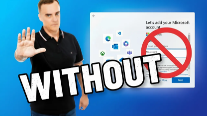 set-up-windows-without-a-microsoft-account-2025