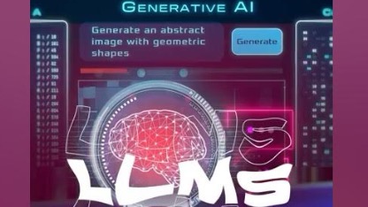 stop-blind-trust-in-ai-chatbots