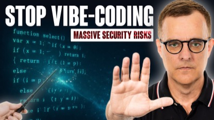 stop-vibe-coding-90-there-but-forgets-about-security