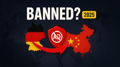 theyre-banning-ad-blockers-now