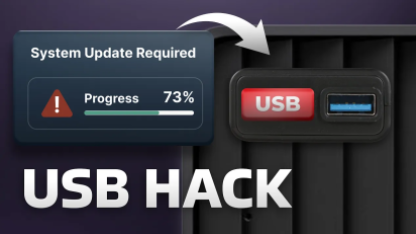 usb-update-backdoor