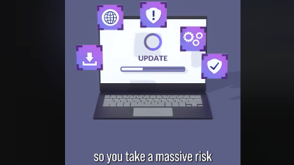 warning-youve-only-got-30-days