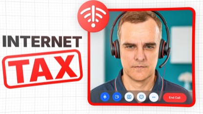 we-let-ai-fix-a-real-network-heres-what-happened