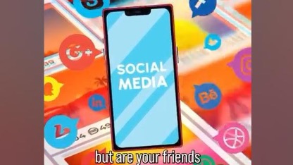 what-did-instagram-do-to-their-photos