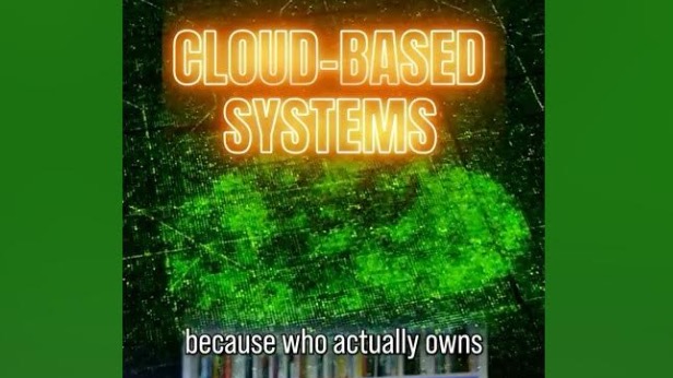 who-actually-owns-your-data