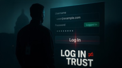 why-hackers-dont-hack-the-cloud-they-log-in