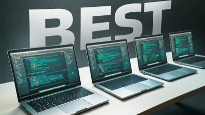 why-people-buy-the-wrong-laptops-for-hacking