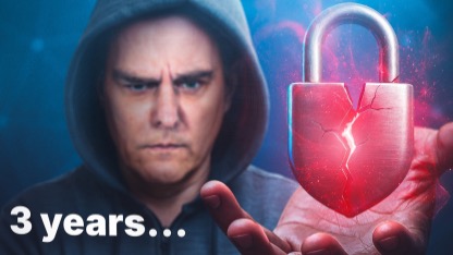 will-your-encryption-be-worthless-in-3-years