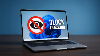 windows-11-kill-telemetry-widgets-bloat