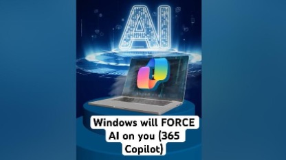 windows-will-force-ai-on-you-365-copilot