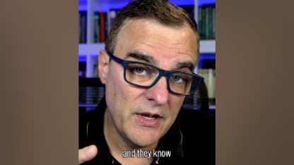 you-pay-they-sell-your-data