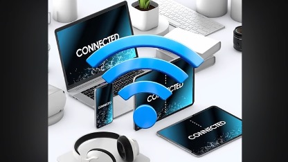 Avoid Buying Smart Devices