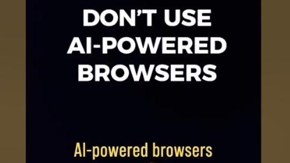 ai-browsers-privacy-warning