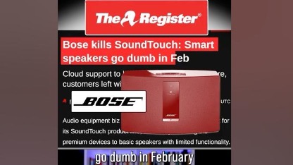 dont-buy-cloud-connected-devices