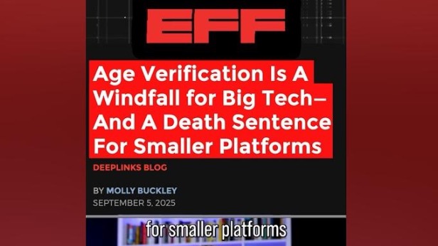 entire-country-blocked-because-of-age-verification-happening-more-and-more