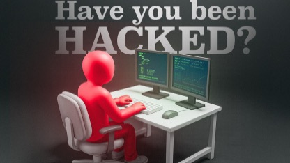 have-you-been-hacked-advanced-detection-method