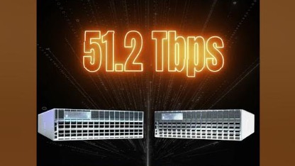 insane-51-2tbps-router-🤯