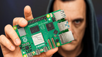 kali-on-raspberry-pi-5-can-now-hack-wifi-no-adapter-needed