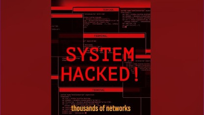 nation-state-breach-f5-hack-puts-thousands-at-risk-now