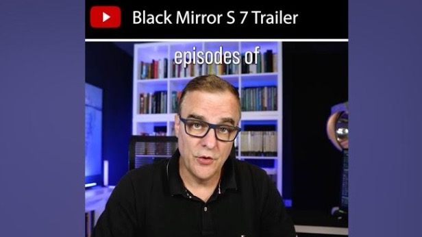 samsung-runs-ads-on-2000-fridges