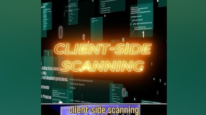 they-tried-to-spy-on-every-message-in-europe