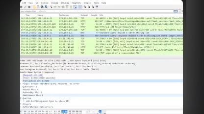 top-wireshark-tips-phone-a-friend