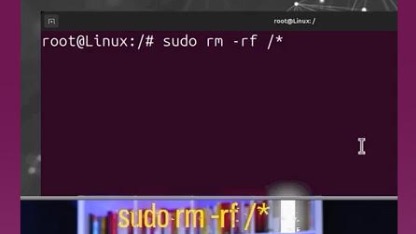 warning-do-not-run-rm-rf