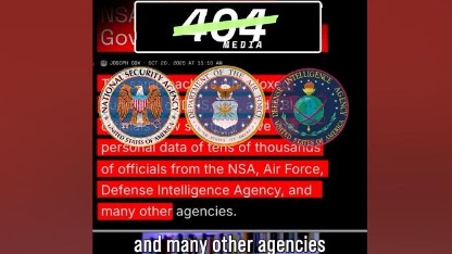 warning-hackers-dox-22k-agents