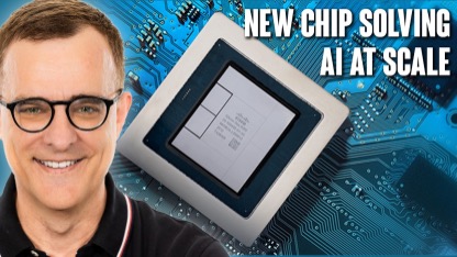 why-ai-needs-ciscos-51-2-tbps-64x800gbps-core-router-now