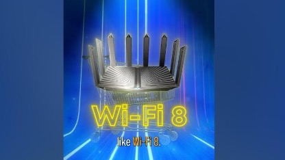 wi-fi-8-already-being-tested