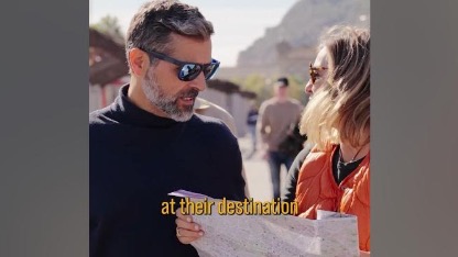 would-you-trust-ai-to-book-your-trip-a-cautionary-tale