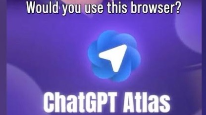 would-you-use-the-chatgpt-atlas-browser