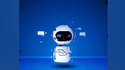 76-gemini-news-errors