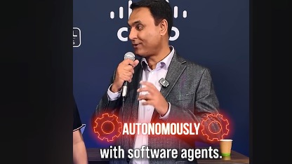 ai-agents-the-future-of-it-jobs