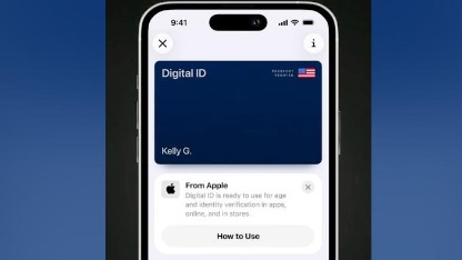 apples-digital-id-is-a-warning
