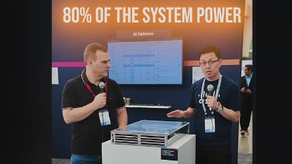 ciscos-insane-liquid-cooled-switch