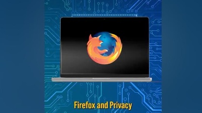 how-firefox-will-stop-tracking