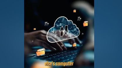 is-the-cloud-failing-in-2025