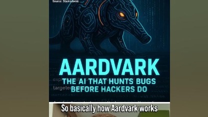 openais-new-ai-fixes-your-code